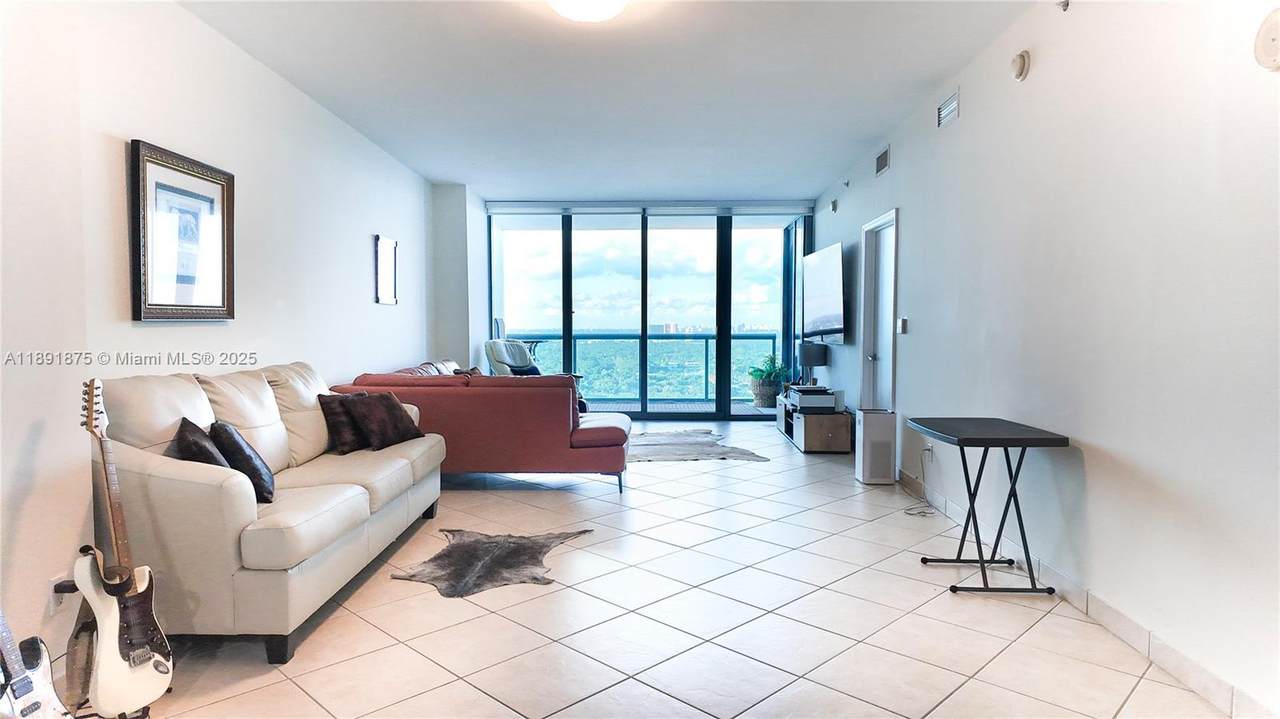 https://bt-photos.global.ssl.fastly.net/miami/1280_boomver_1_A11891875-2.jpg