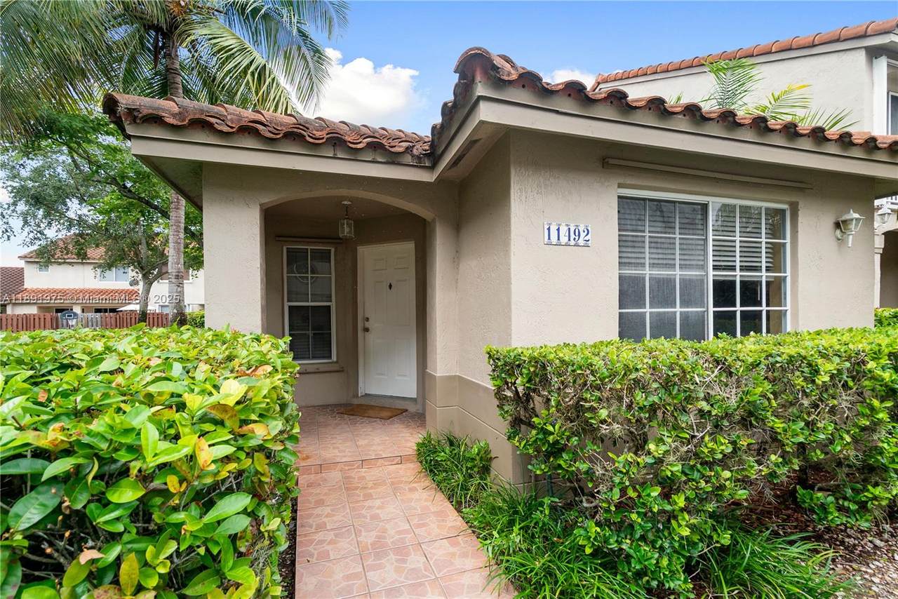 11492 148th Path - Photo 1