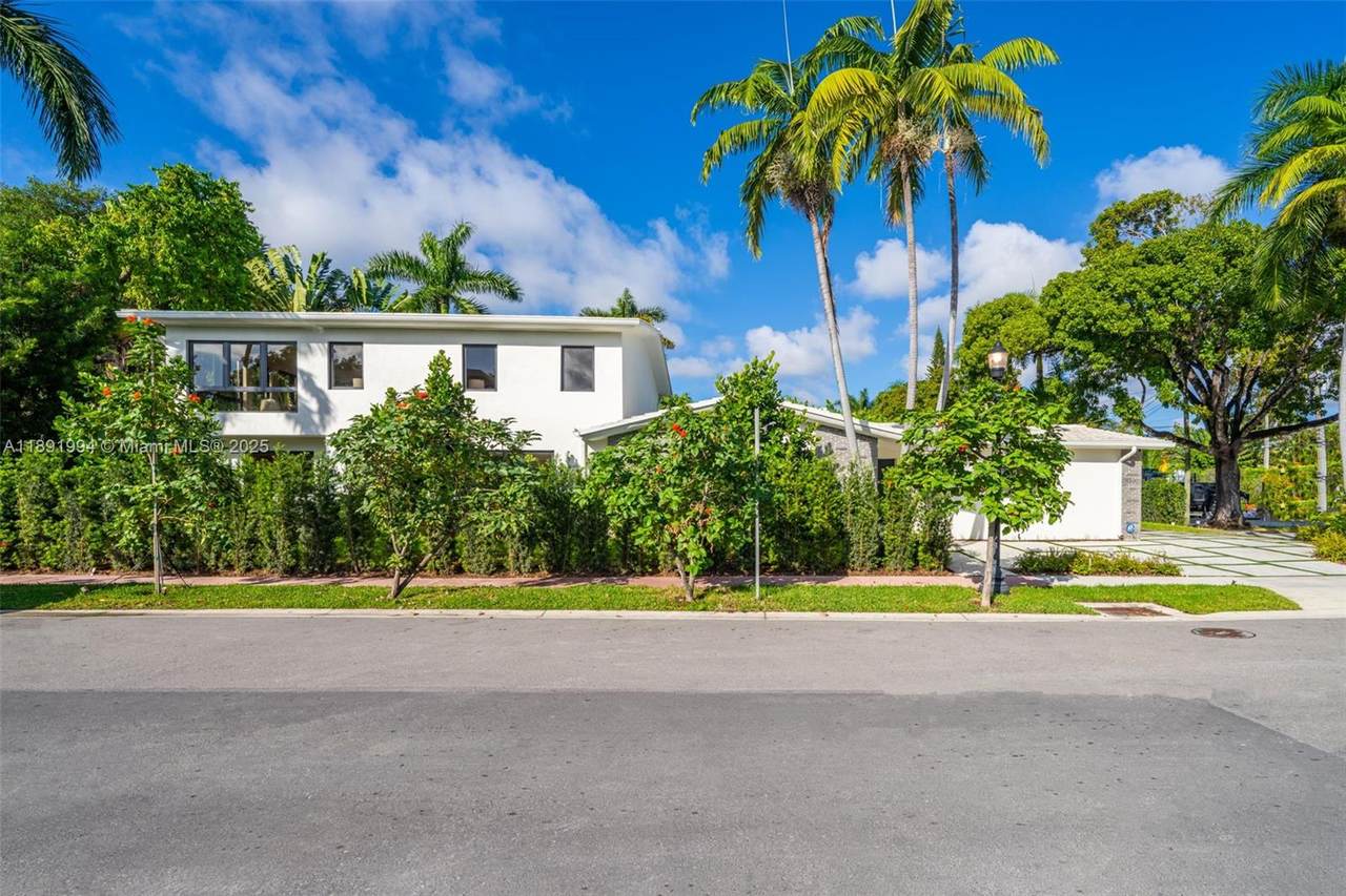 222 Rivo Alto Dr - Photo 1