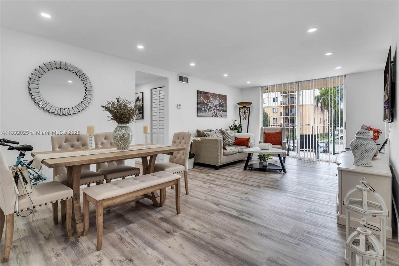 9310 Fontainebleau Blvd - Photo 1