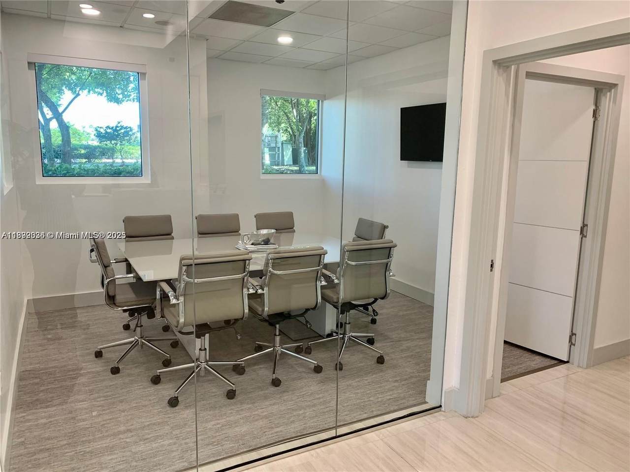 17100 Royal Palm Blvd - Photo 1