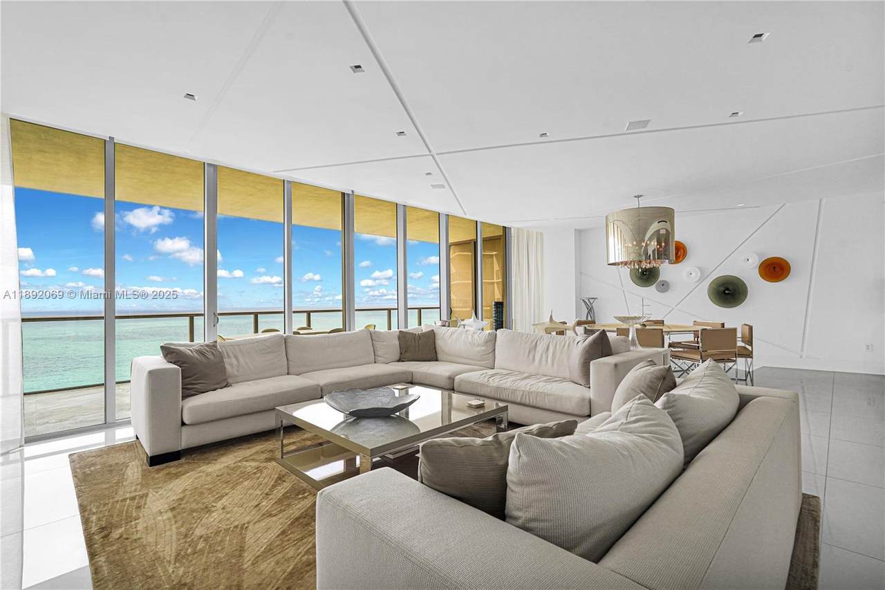 9701 Collins Ave - Photo 1