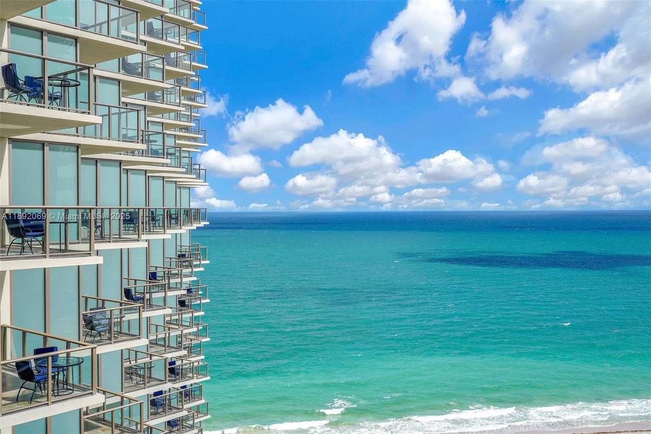 https://bt-photos.global.ssl.fastly.net/miami/1280_boomver_1_A11892069-2.jpg