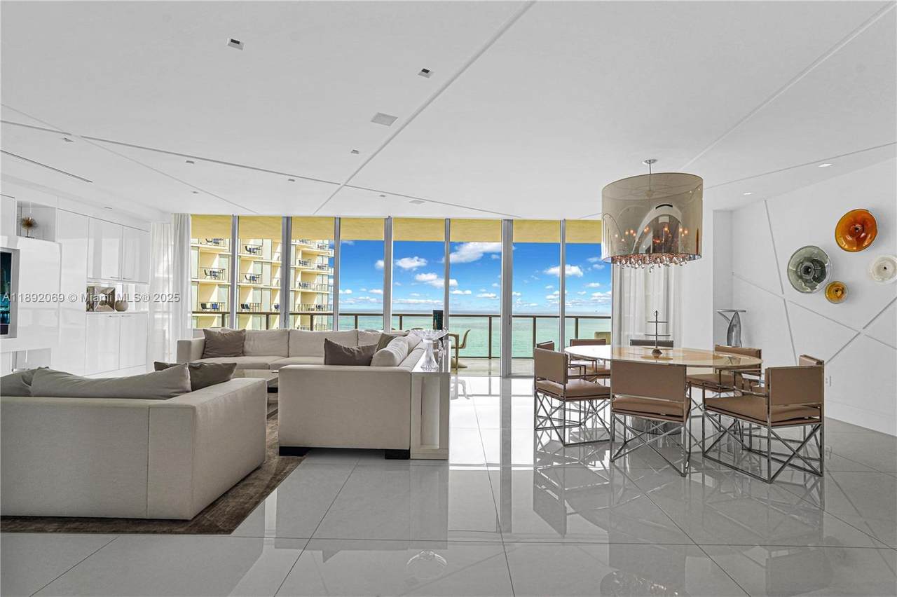 https://bt-photos.global.ssl.fastly.net/miami/1280_boomver_1_A11892069-2.jpg