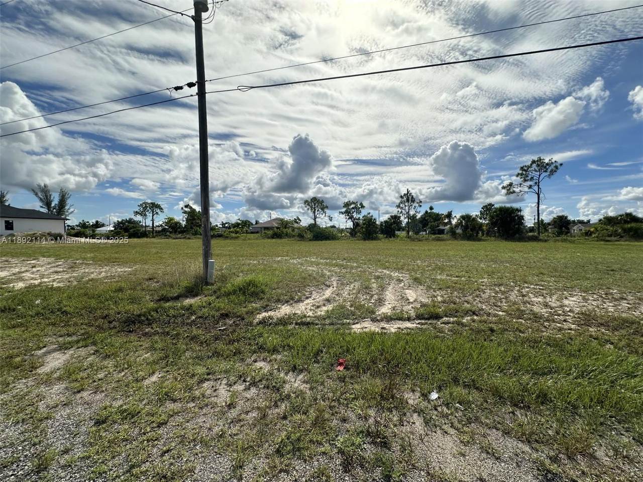 3527 14 PL - Photo 1