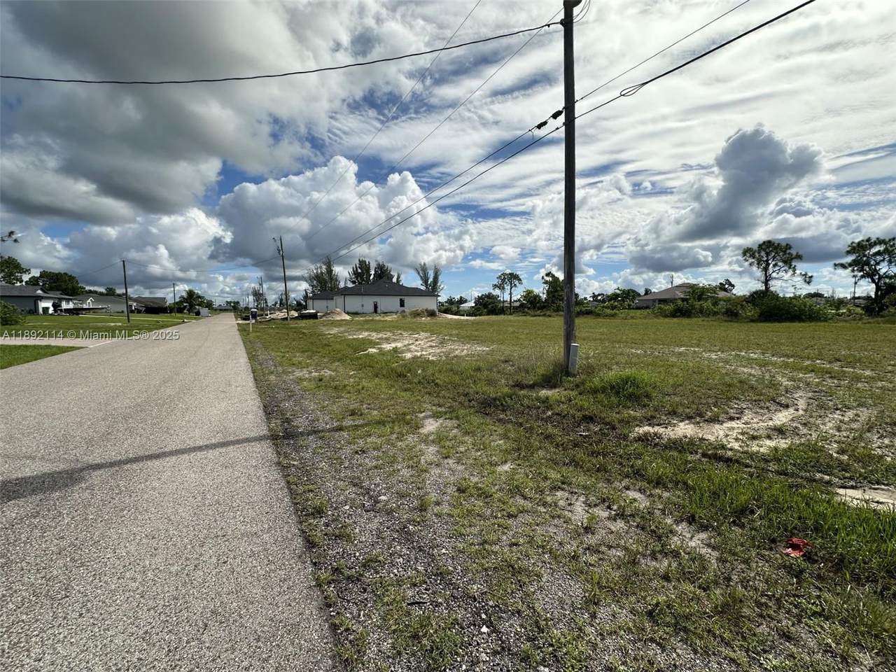 https://bt-photos.global.ssl.fastly.net/miami/1280_boomver_1_A11892114-2.jpg