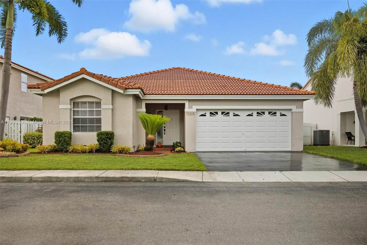 13305 13th St - Photo 1