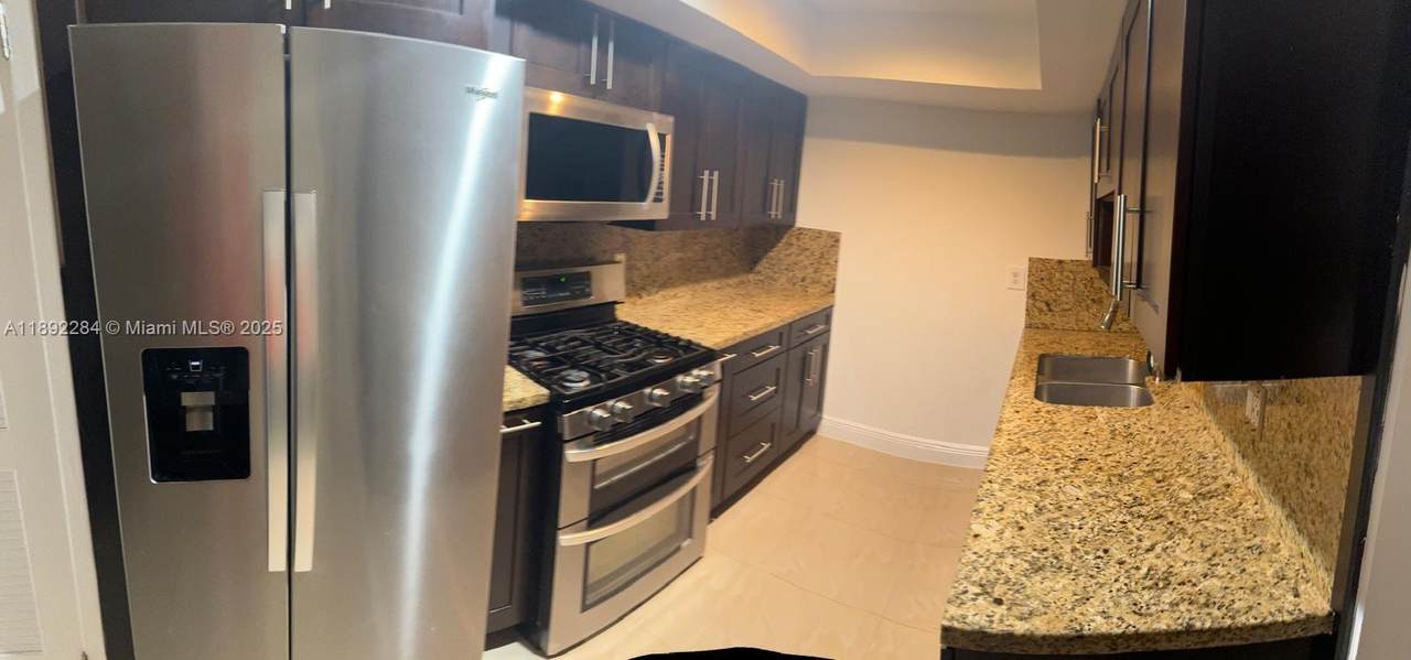18101 68th Ave - Photo 1