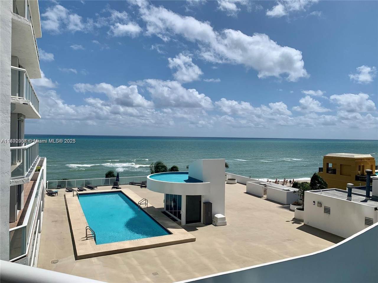 16425 Collins Ave - Photo 1