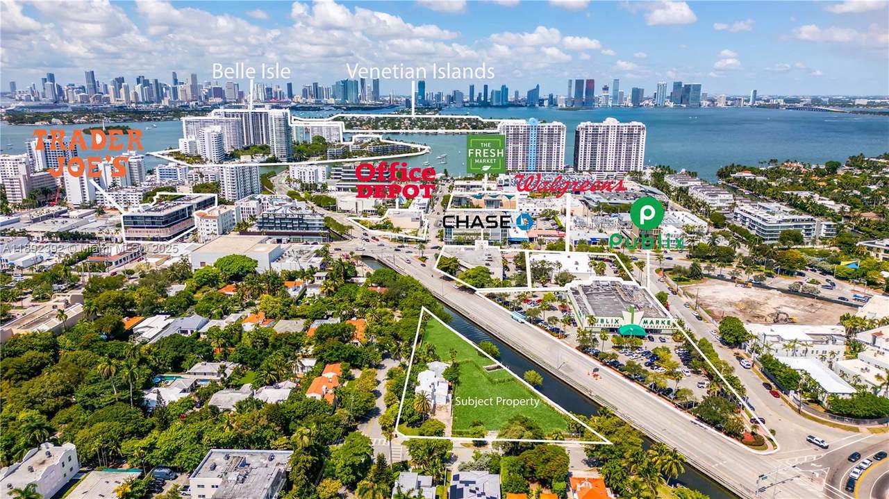 https://bt-photos.global.ssl.fastly.net/miami/1280_boomver_1_A11892392-2.jpg