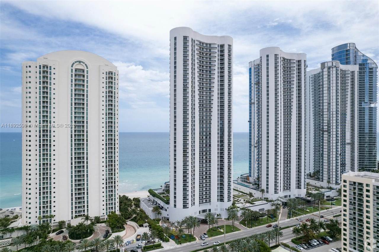 16001 Collins Ave - Photo 1