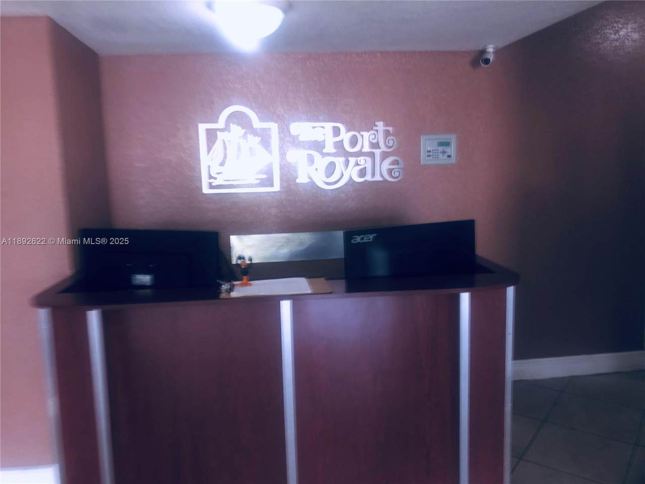 6969 Collins Ave - Photo 1