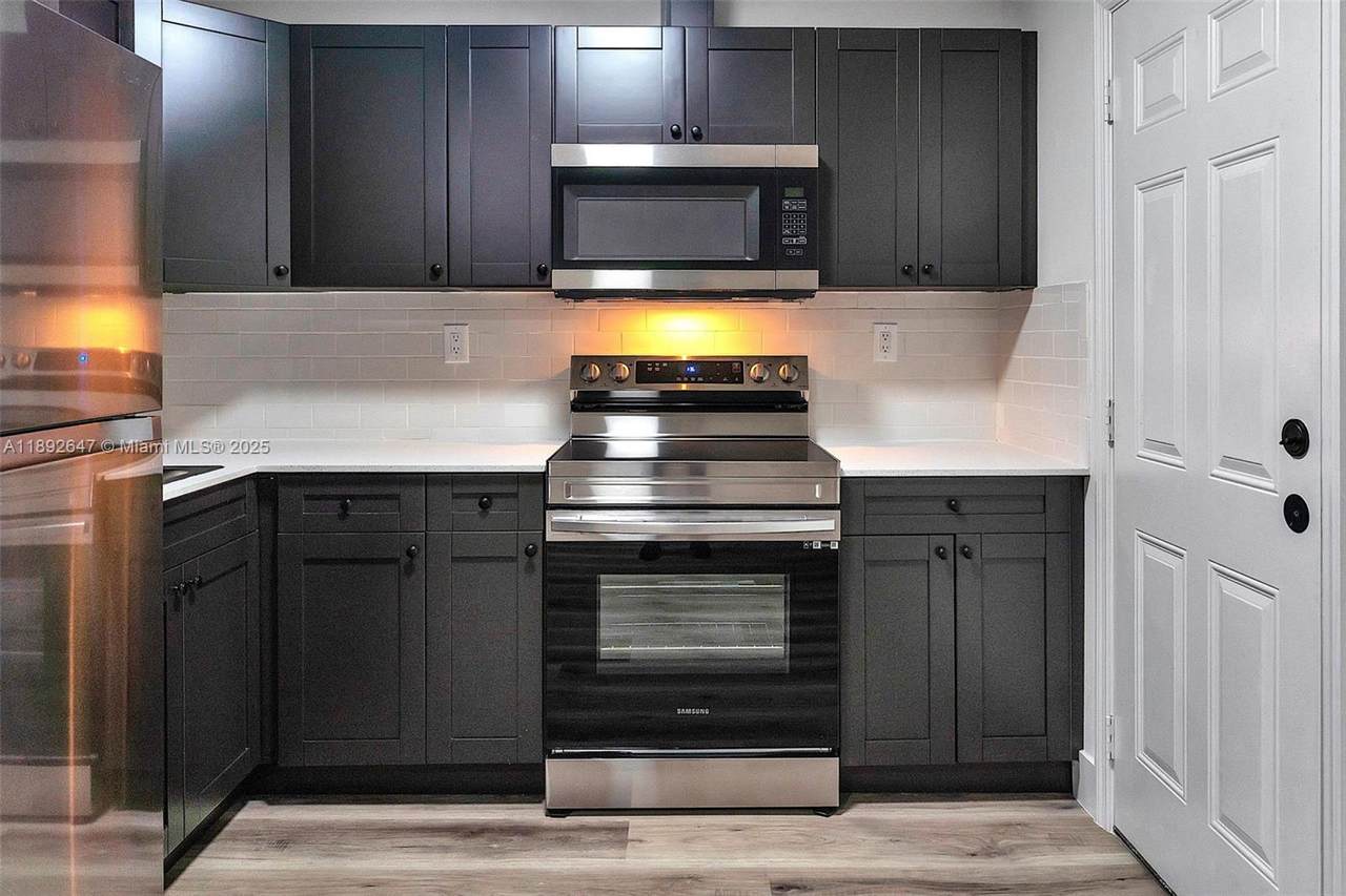 4037 65th Ave - Photo 1