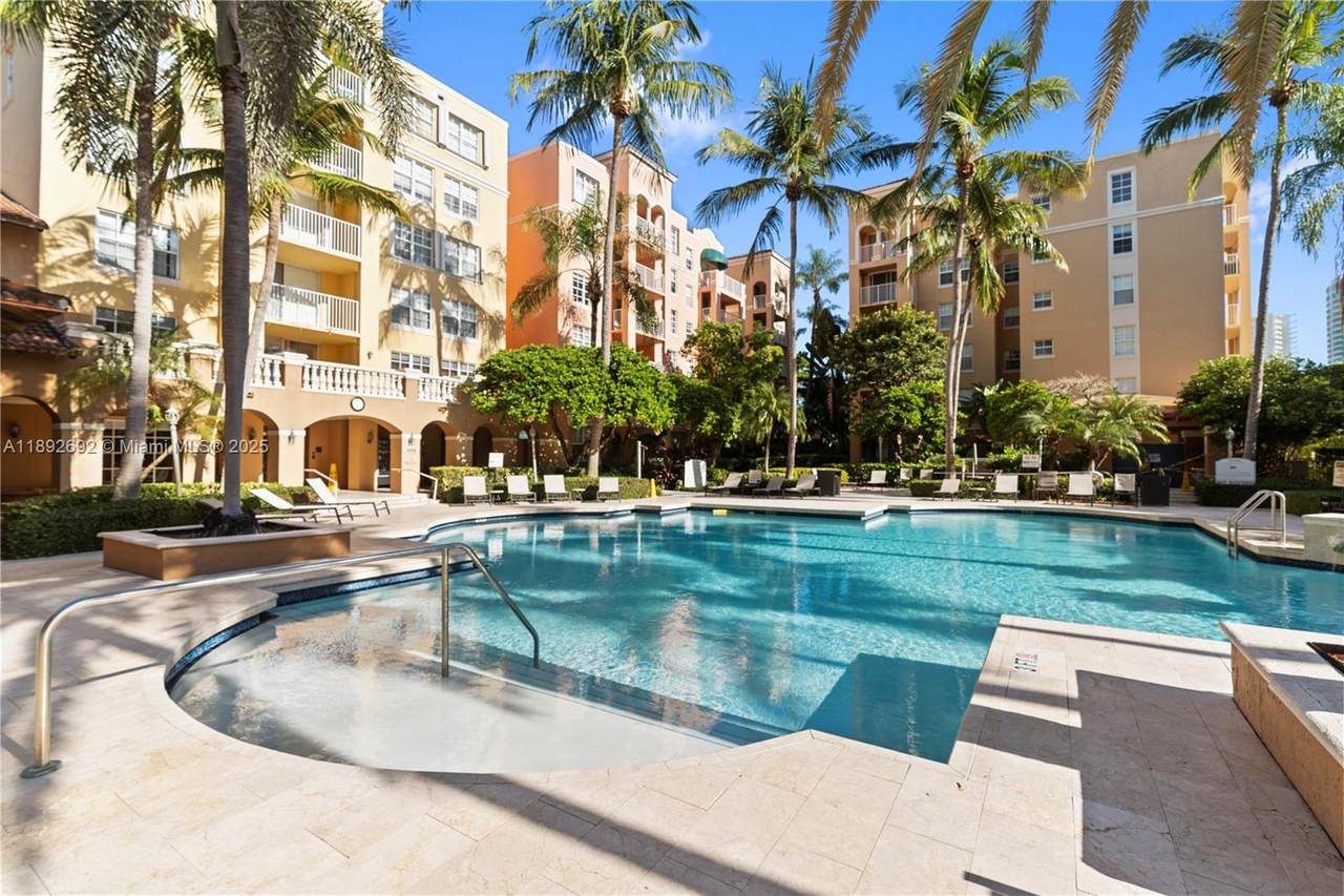 19655 Country Club Dr - Photo 1