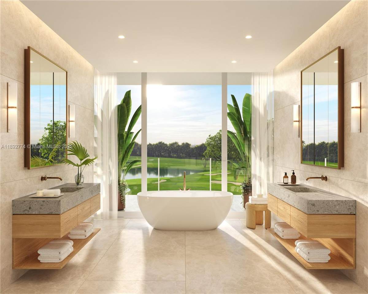 https://bt-photos.global.ssl.fastly.net/miami/1280_boomver_1_A11892774-2.jpg