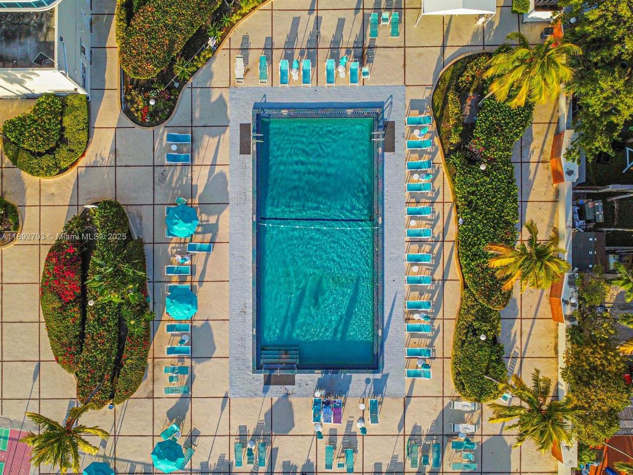 3800 Ocean Dr - Photo 1