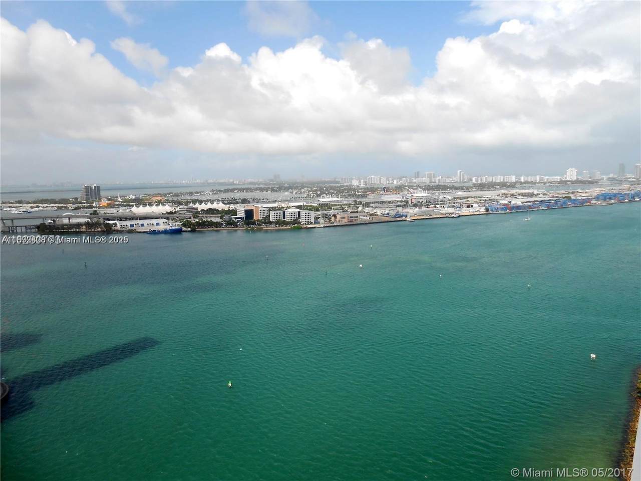 https://bt-photos.global.ssl.fastly.net/miami/1280_boomver_2_A11892808-2.jpg