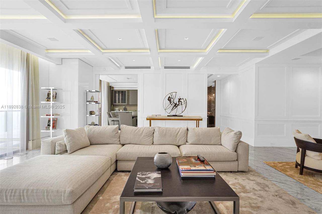 9701 Collins Ave - Photo 1