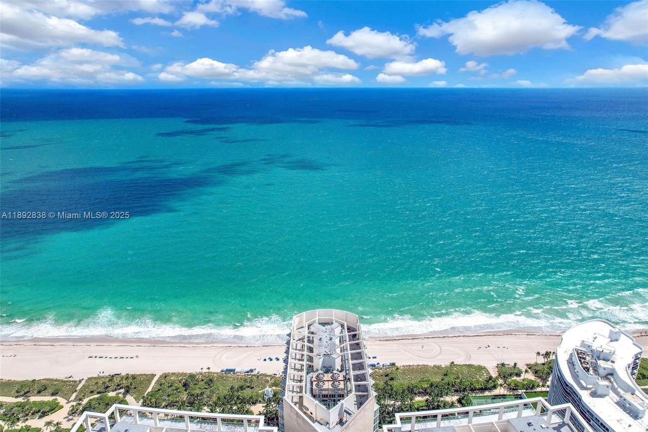 https://bt-photos.global.ssl.fastly.net/miami/1280_boomver_1_A11892838-2.jpg