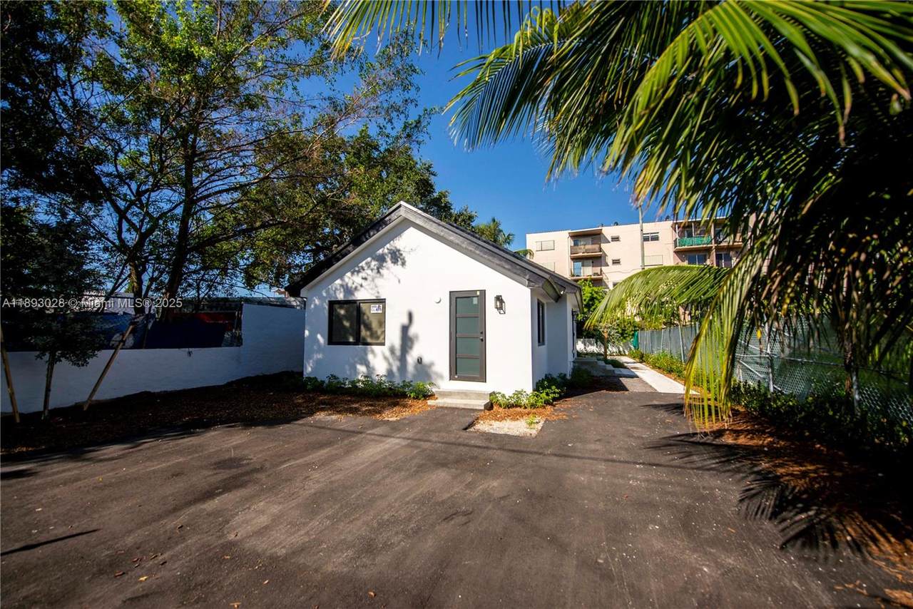 764 36th Ave - Photo 1