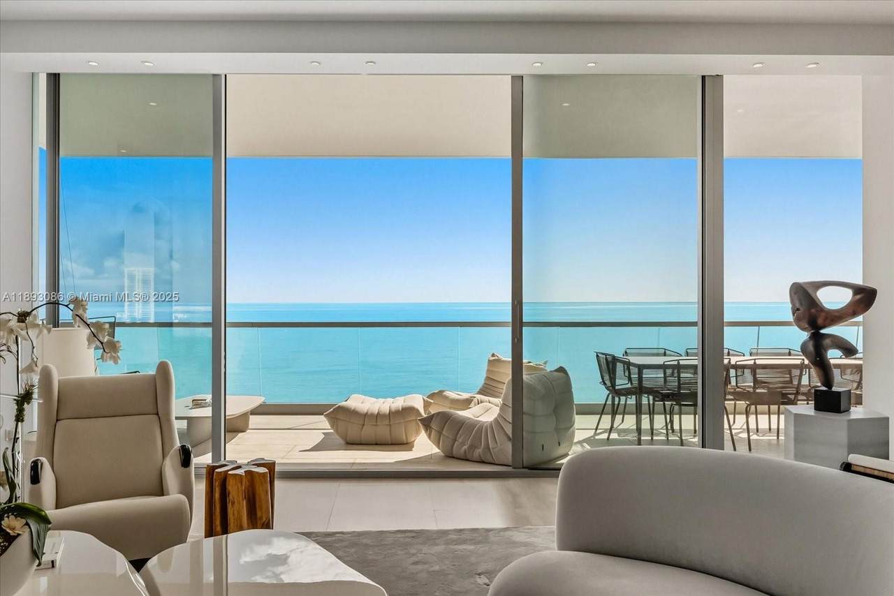 18501 Collins Ave - Photo 1