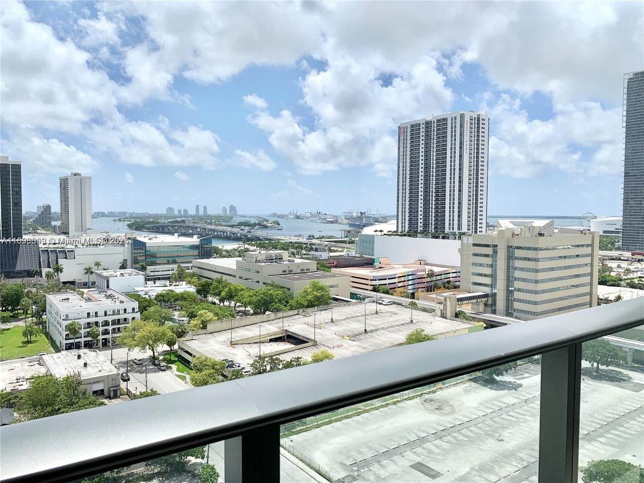 https://bt-photos.global.ssl.fastly.net/miami/1280_boomver_1_A11893099-2.jpg