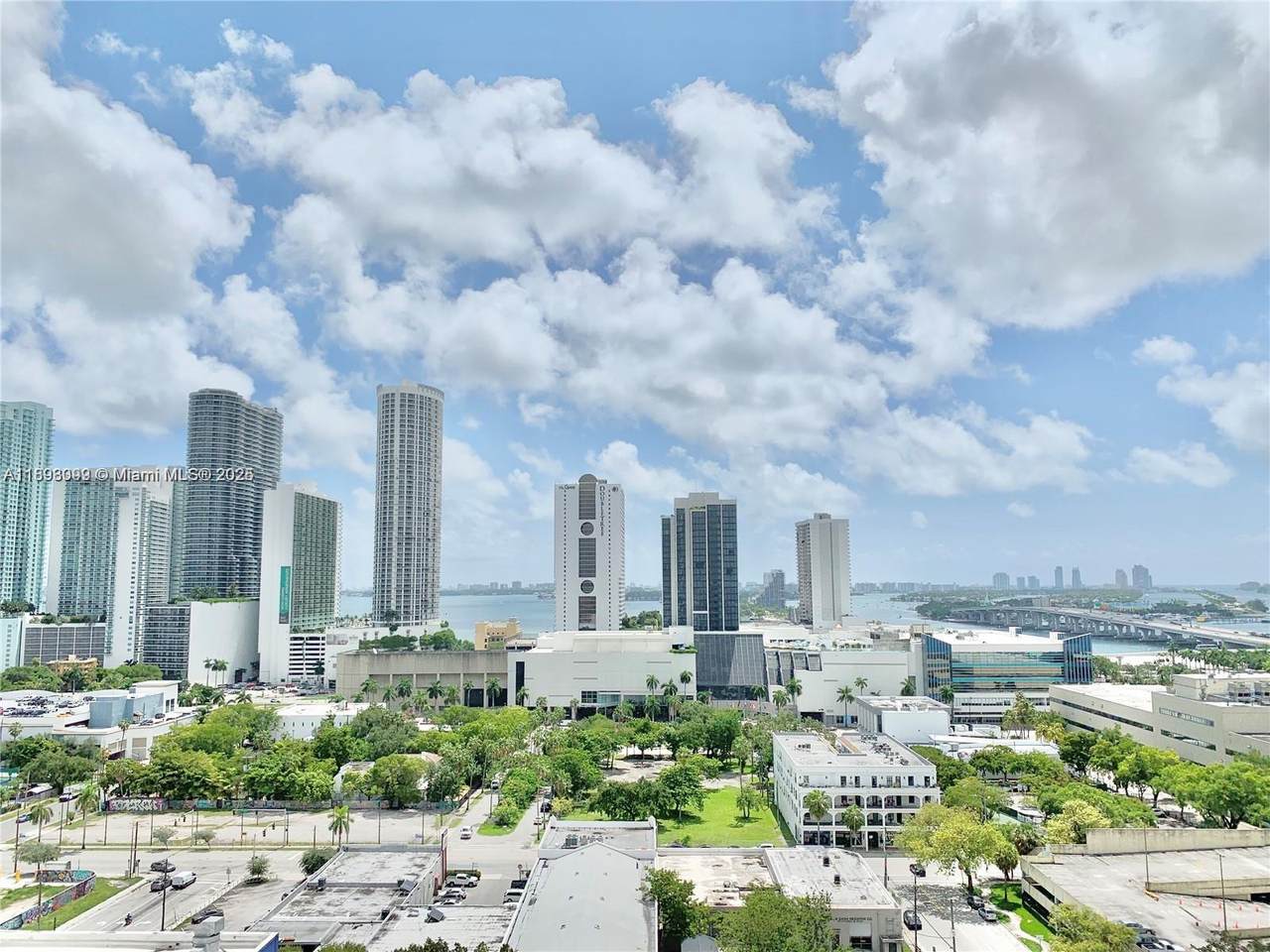 https://bt-photos.global.ssl.fastly.net/miami/1280_boomver_1_A11893099-2.jpg