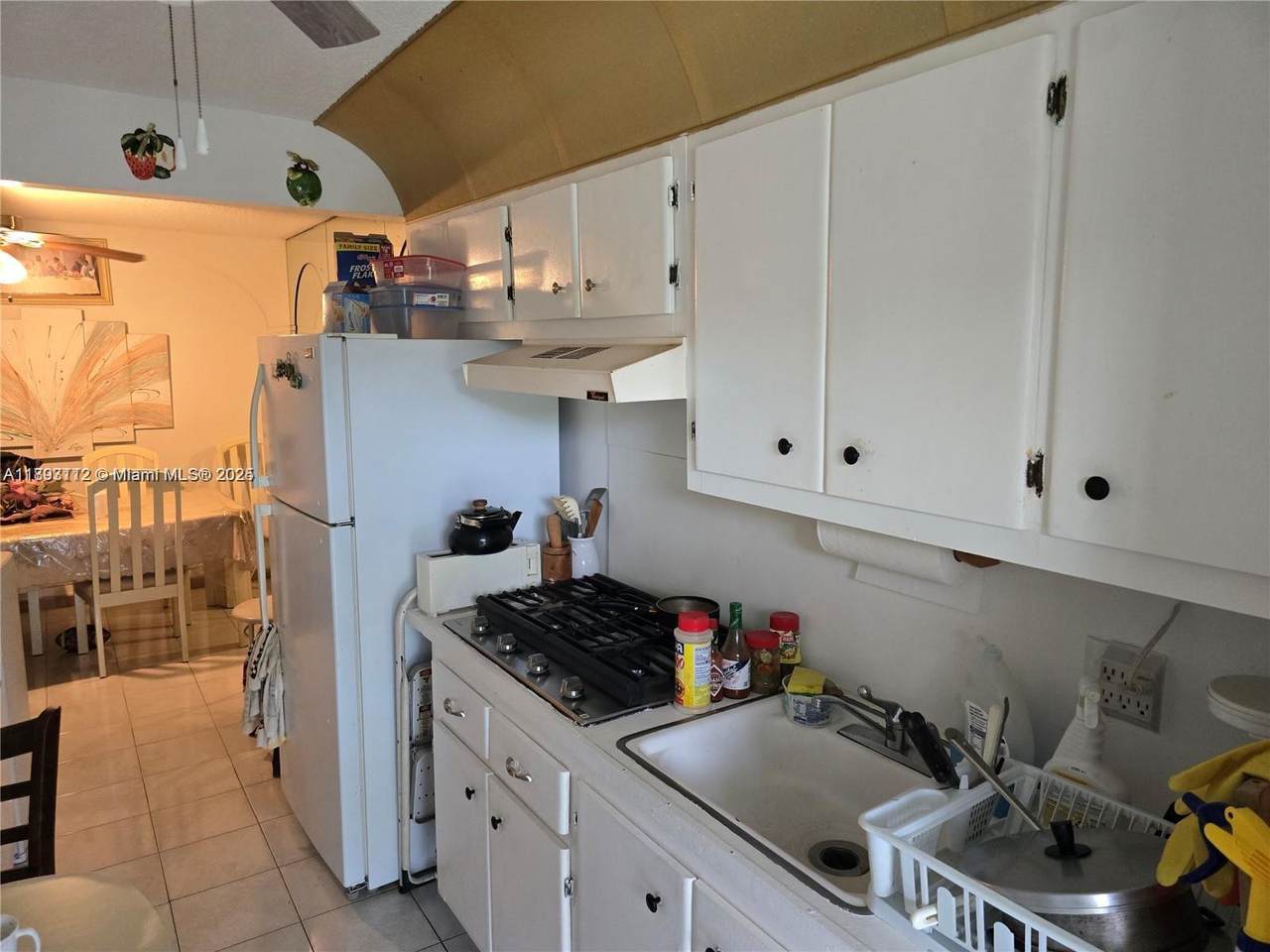 https://bt-photos.global.ssl.fastly.net/miami/1280_boomver_1_A11893112-2.jpg