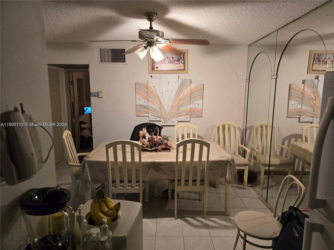 https://bt-photos.global.ssl.fastly.net/miami/1280_boomver_1_A11893112-2.jpg