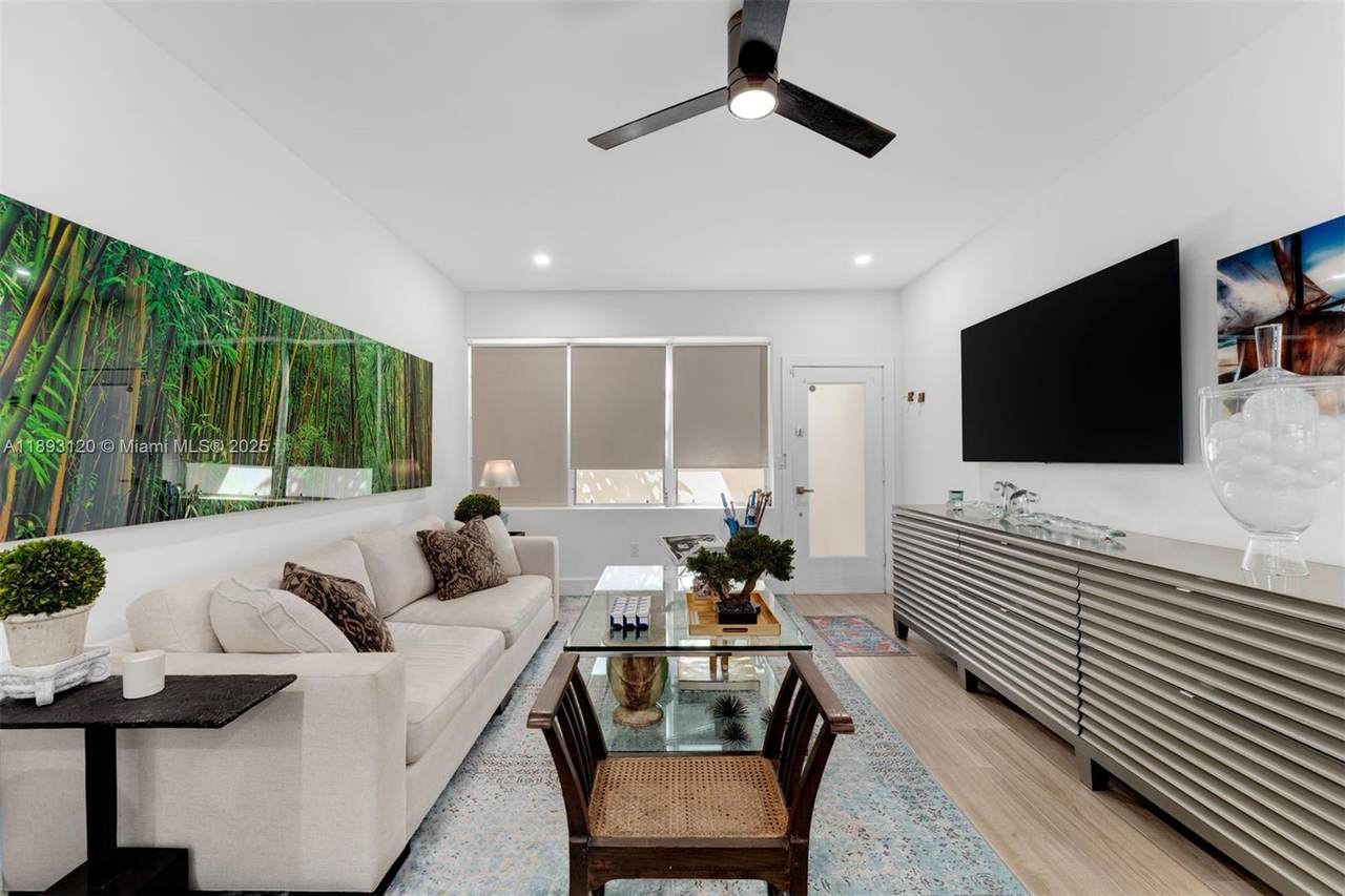 4720 Pine Tree Drive - Photo 1