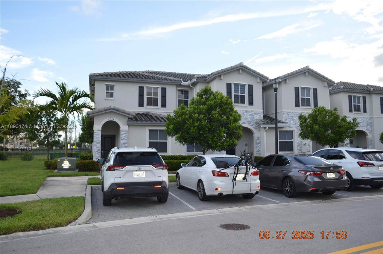 https://bt-photos.global.ssl.fastly.net/miami/1280_boomver_1_A11893174-2.jpg