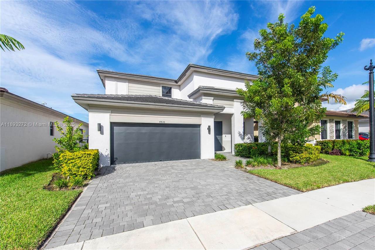 4426 173rd Ave - Photo 1