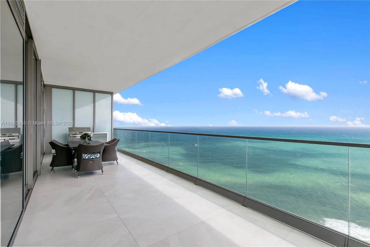 https://bt-photos.global.ssl.fastly.net/miami/1280_boomver_1_A11893381-2.jpg