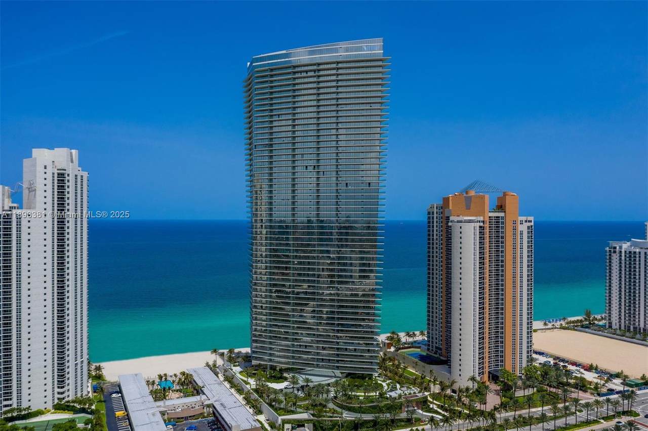 https://bt-photos.global.ssl.fastly.net/miami/1280_boomver_1_A11893381-2.jpg