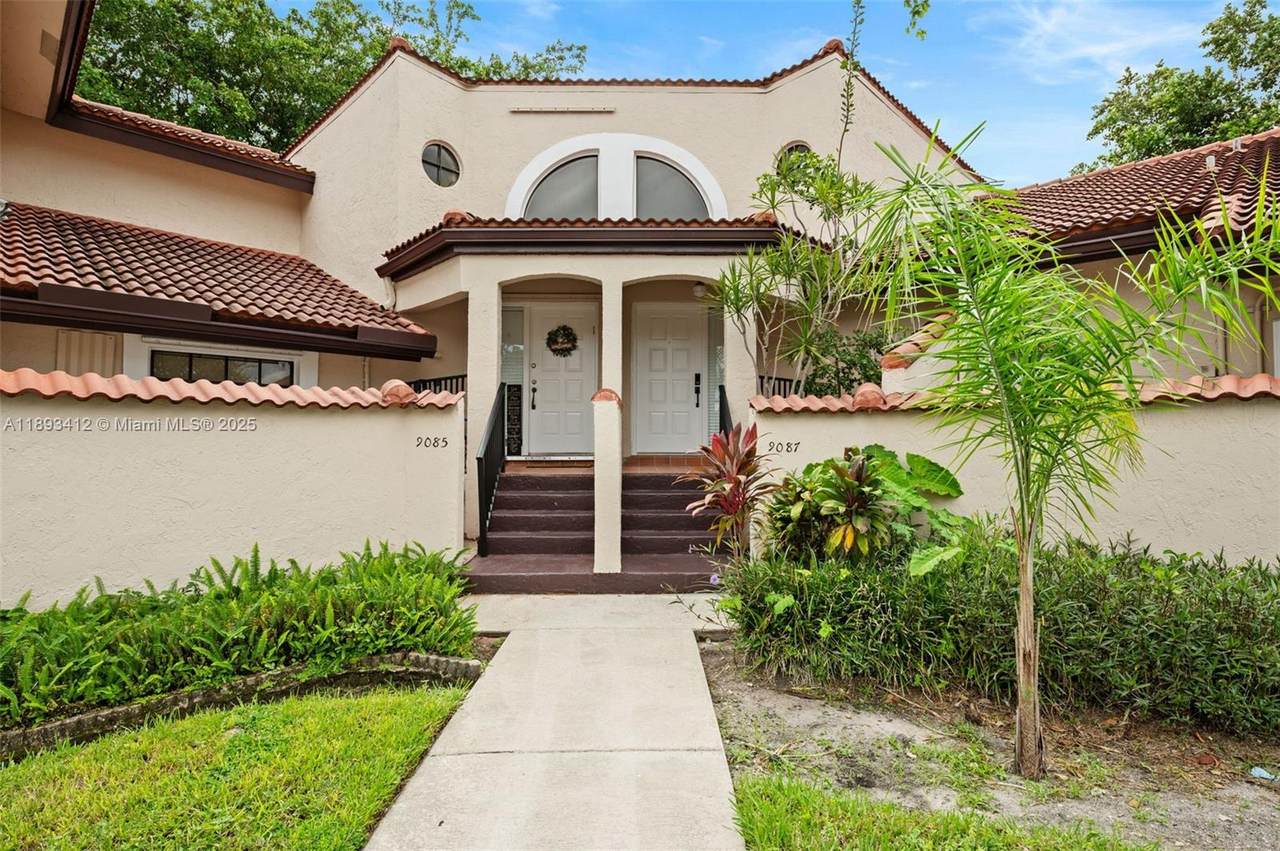 9087 Sunrise Blvd - Photo 1