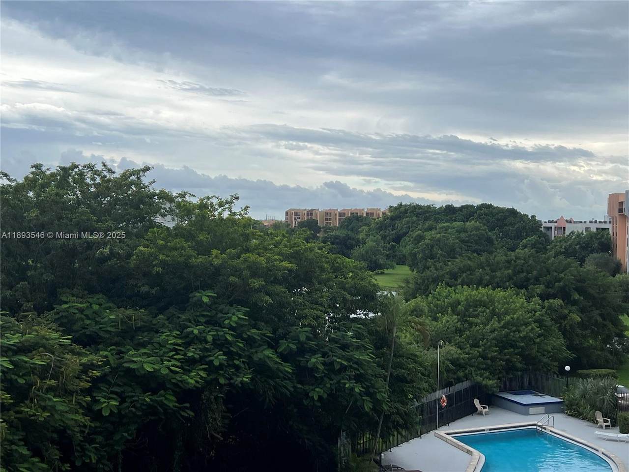 9682 Fontainebleau Blvd - Photo 1