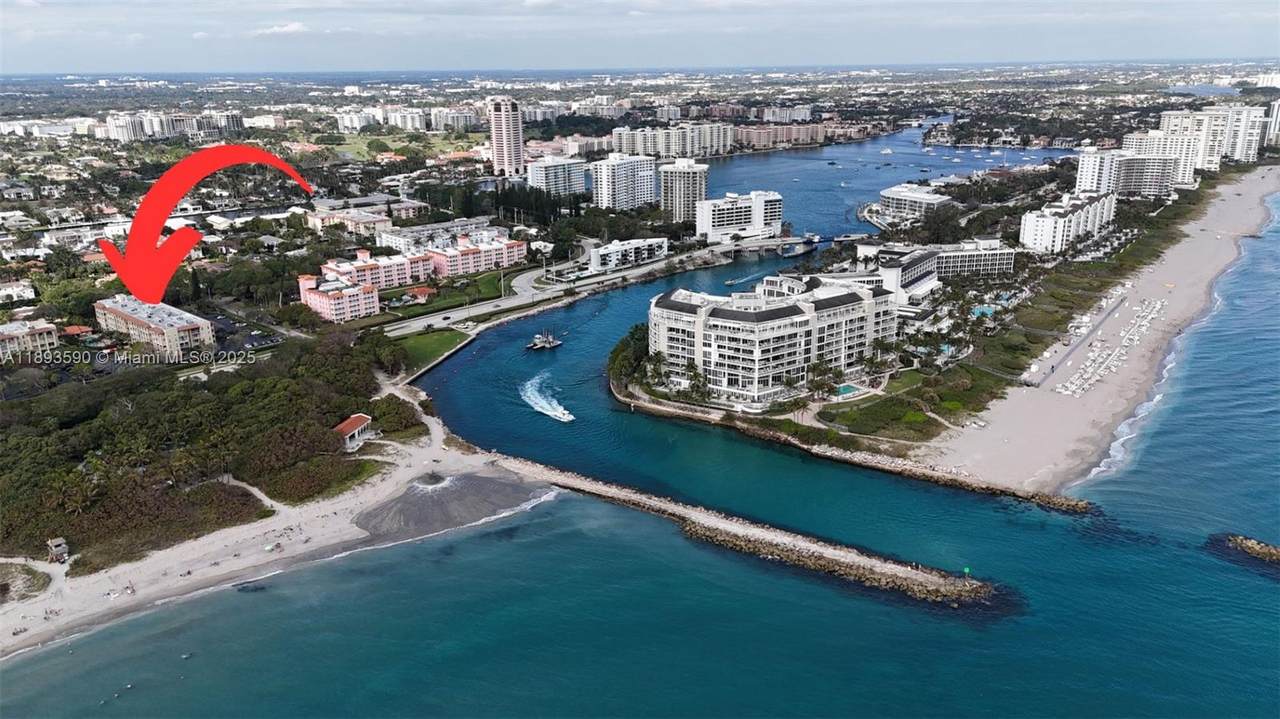https://bt-photos.global.ssl.fastly.net/miami/1280_boomver_1_A11893590-2.jpg
