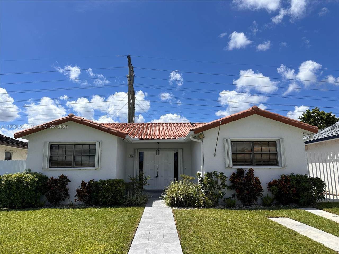 3952 136th Ave - Photo 1