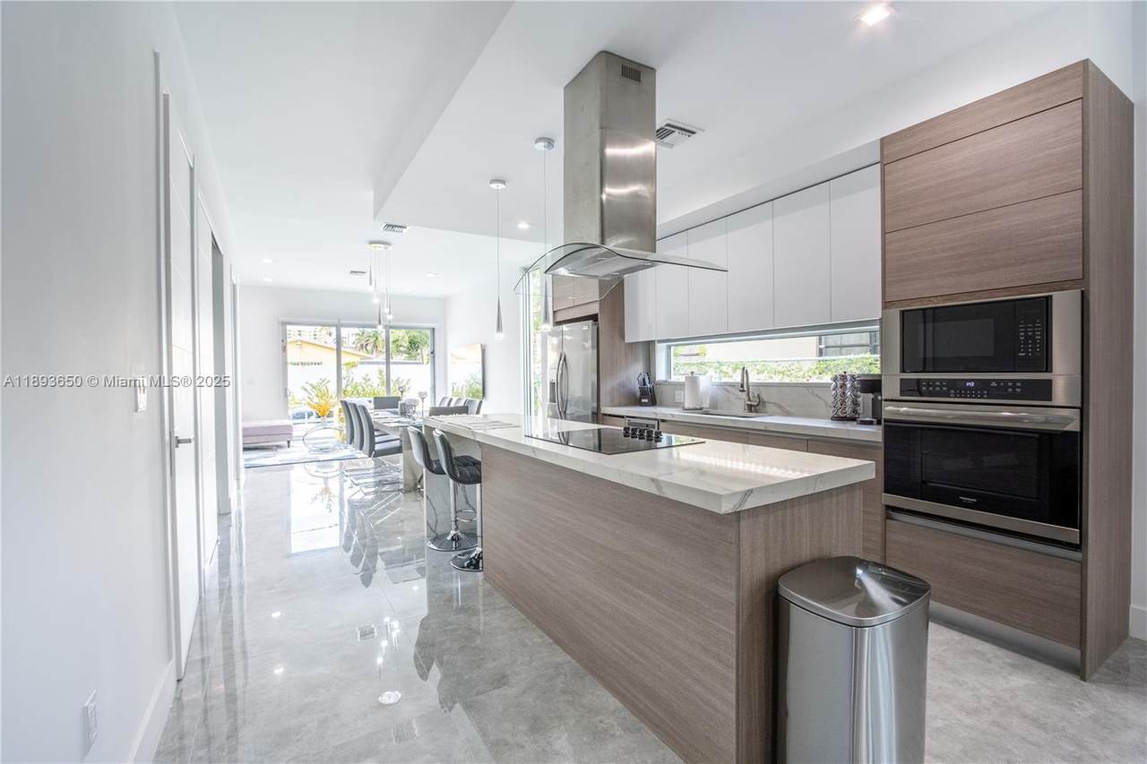 3461 25th St - Photo 1