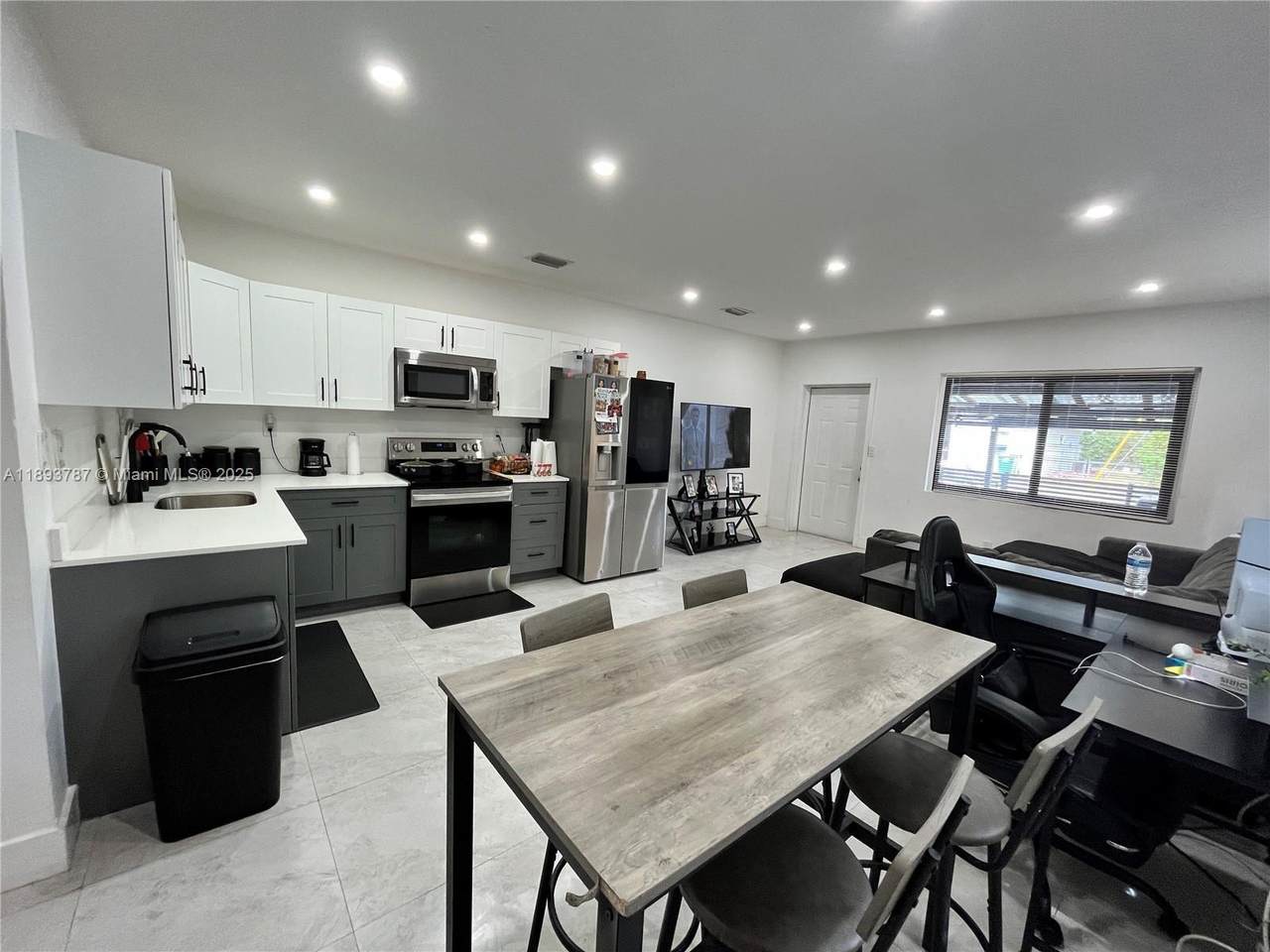 1102 103rd Street - Photo 1