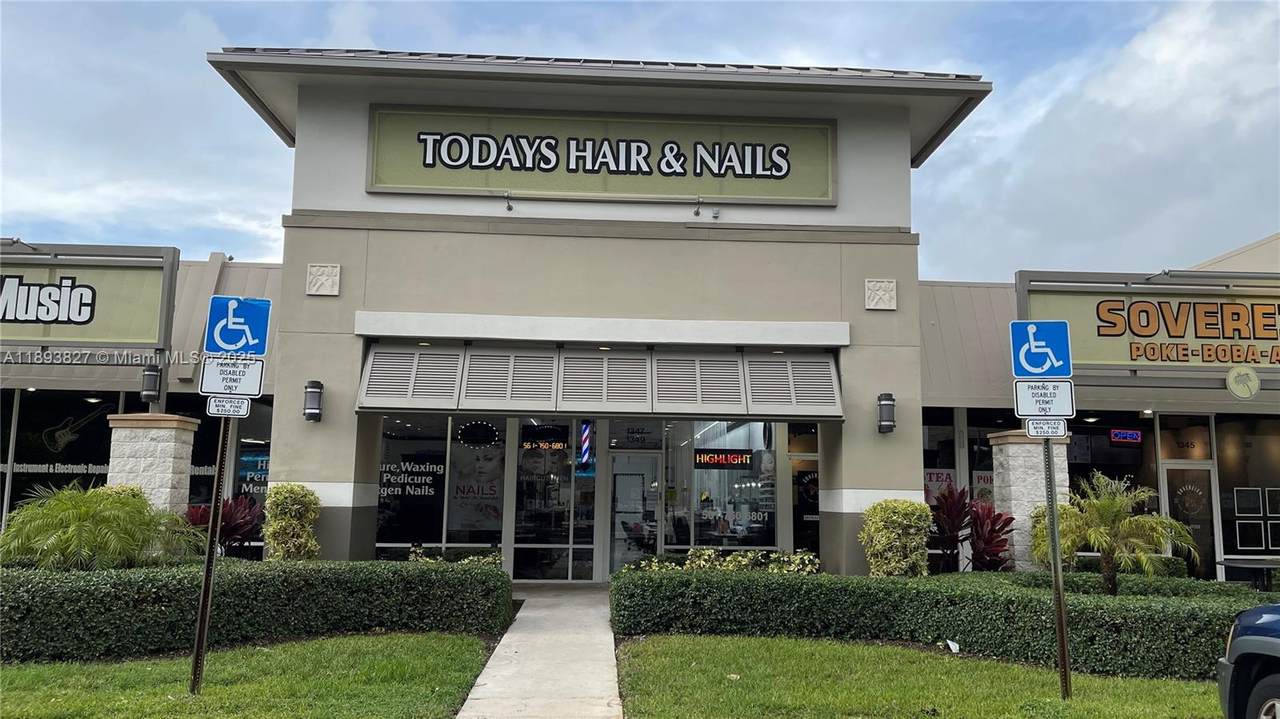 1347-1349 Palmetto Park Rd - Photo 1