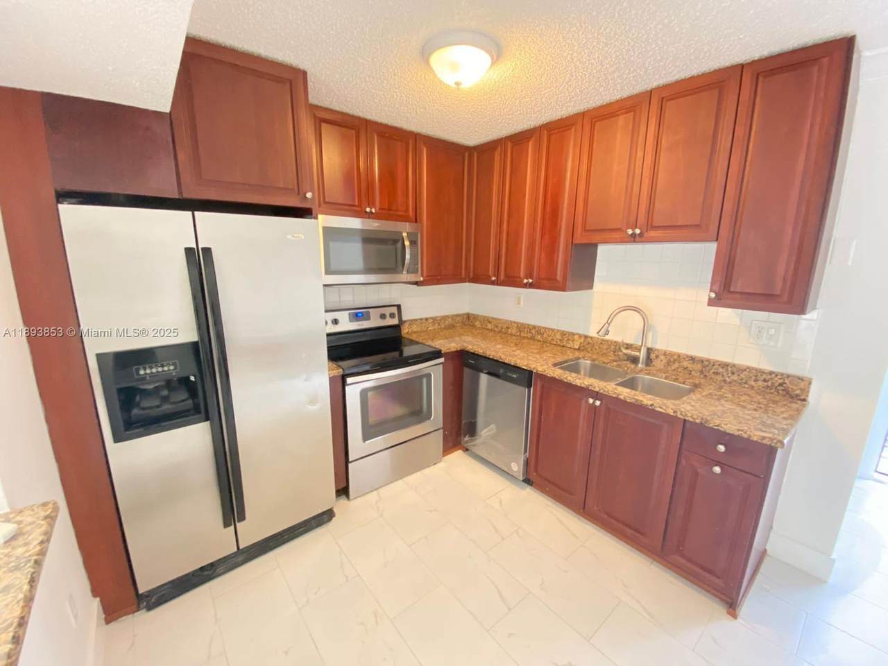 15389 Dixie Hwy 45 Hwy - Photo 1