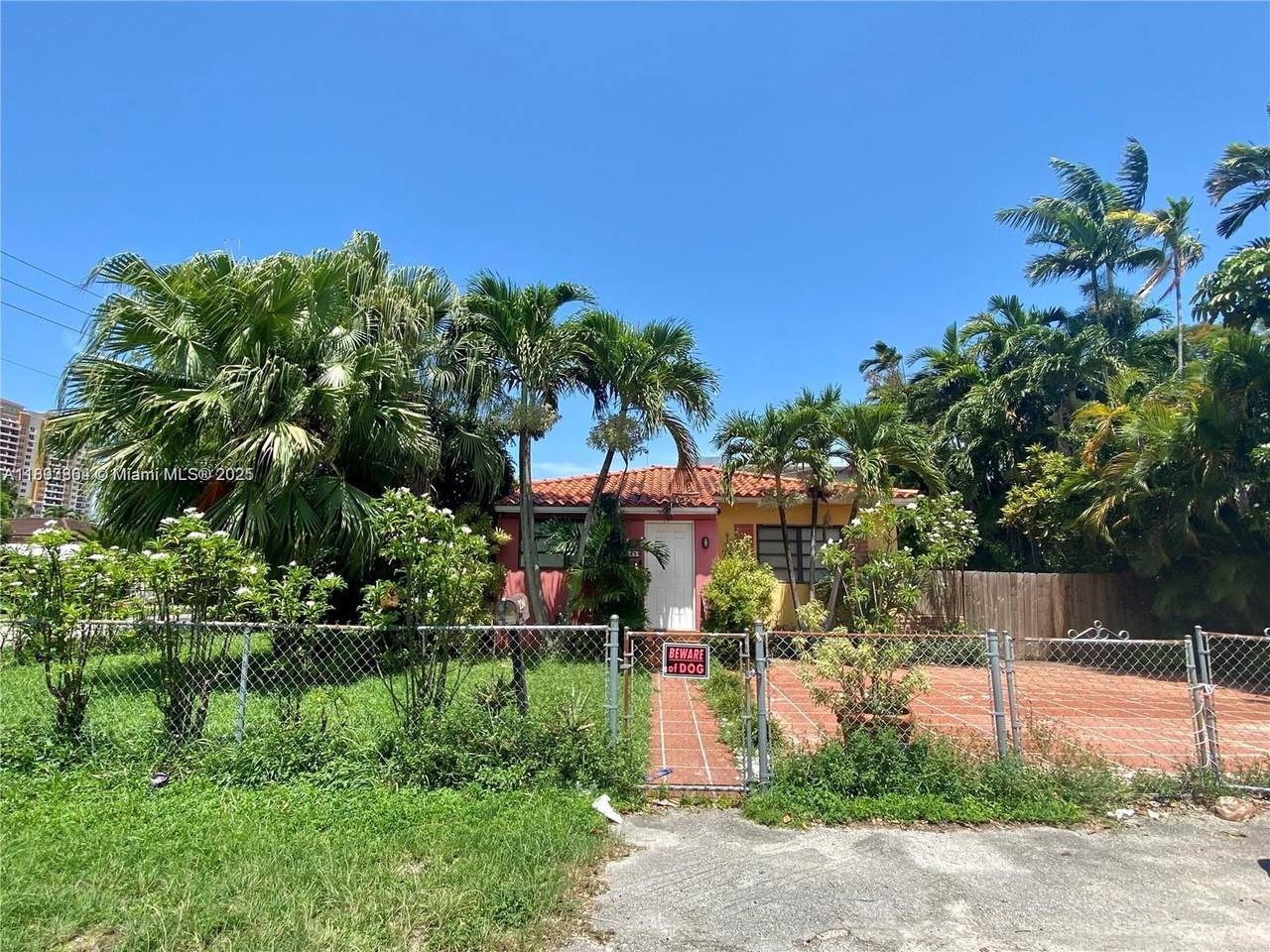 2341 34th Ave - Photo 1