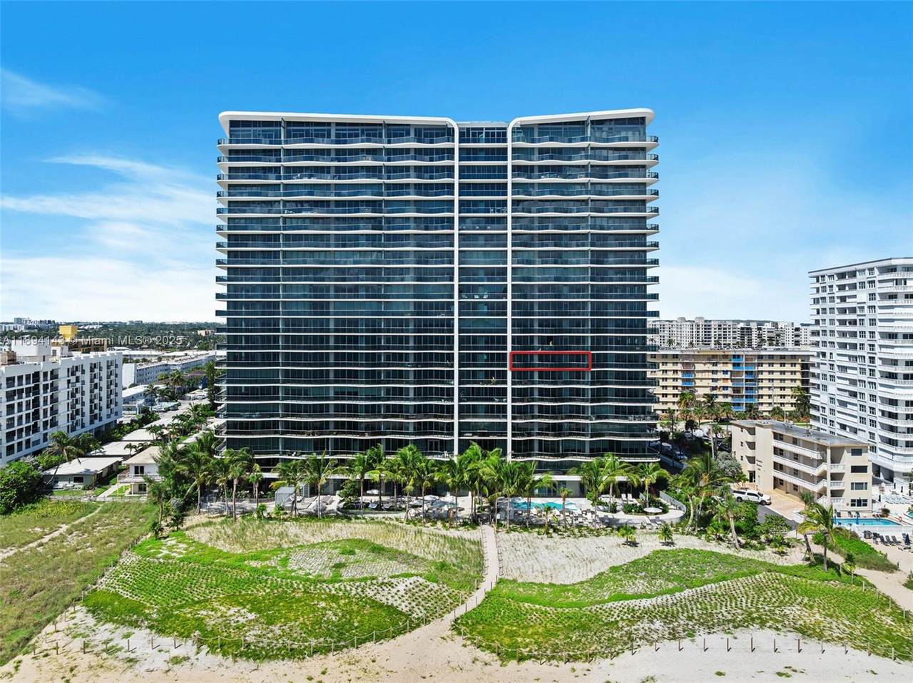 900 Ocean Blvd - Photo 1