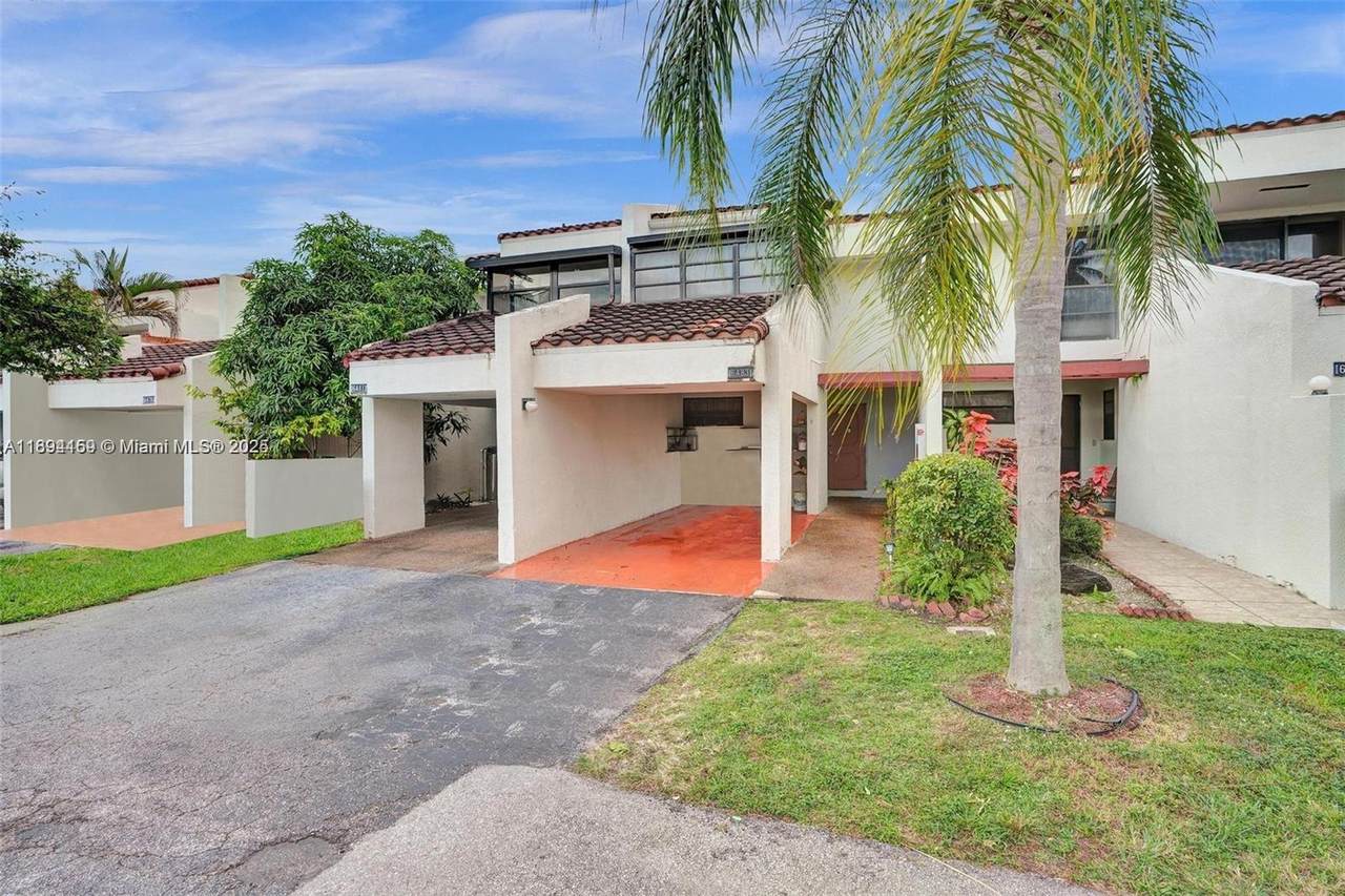 6483 Racquet Club Dr - Photo 1