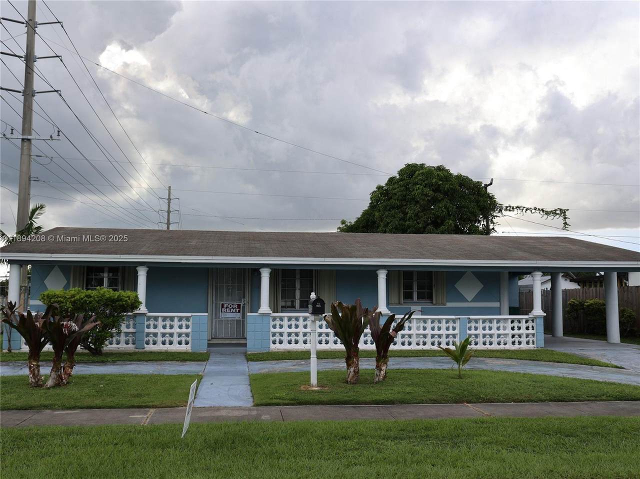 15130 Jackson St - Photo 1