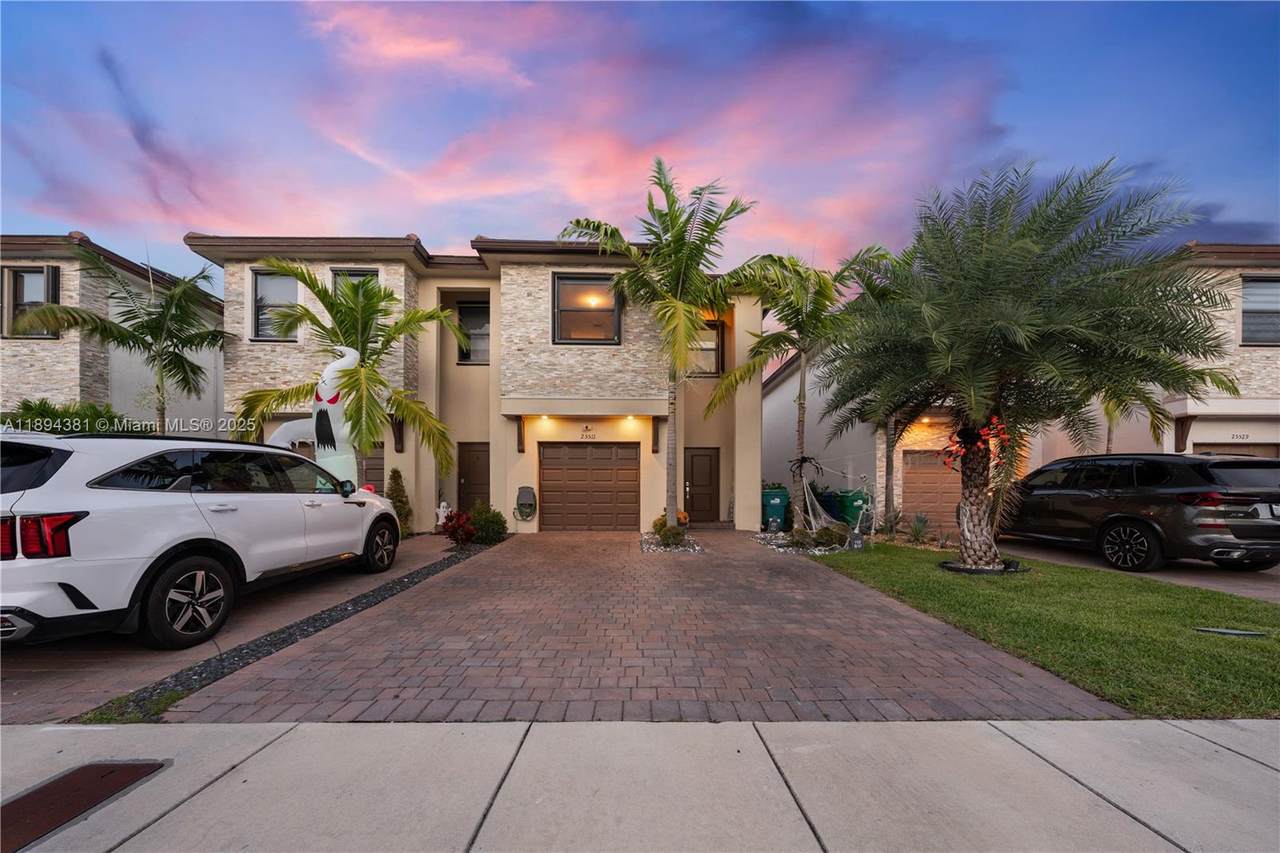 https://bt-photos.global.ssl.fastly.net/miami/1280_boomver_1_A11894381-2.jpg