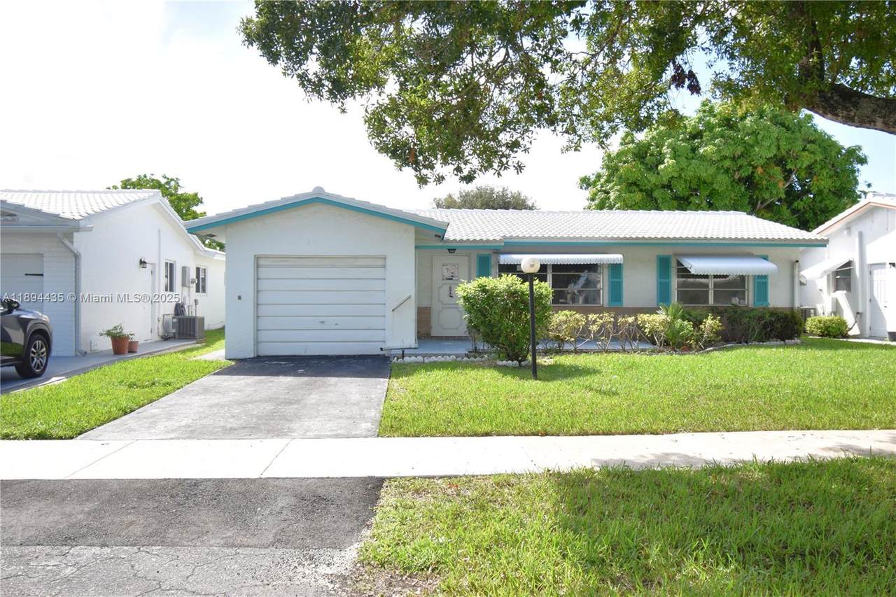 1301 Campanelli Dr - Photo 1