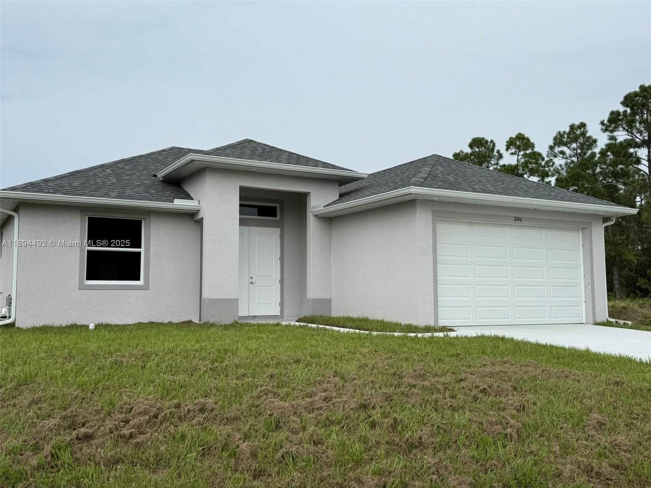https://bt-photos.global.ssl.fastly.net/miami/1280_boomver_1_A11894492-2.jpg