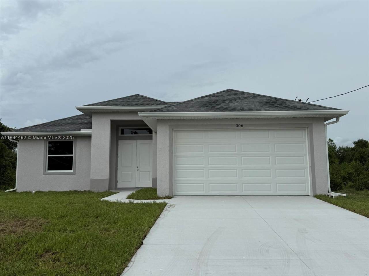 https://bt-photos.global.ssl.fastly.net/miami/1280_boomver_1_A11894492-2.jpg